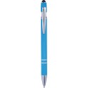 Długopis, touch pen