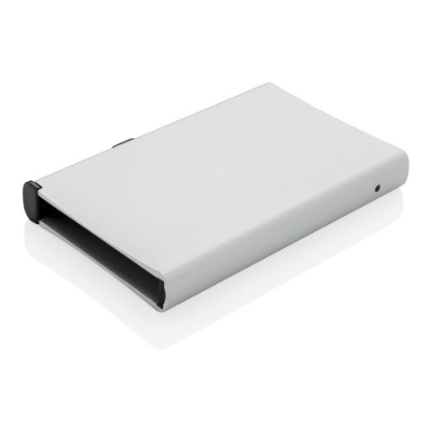 Etui na karty kredytowe, ochrona RFID Etui na karty kredytowe, ochrona RFID