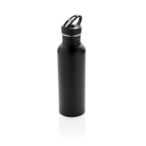 Butelka sportowa 710 ml Deluxe Butelka sportowa 710 ml Deluxe