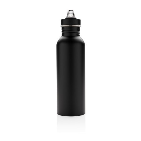 Butelka sportowa 710 ml Deluxe Butelka sportowa 710 ml Deluxe