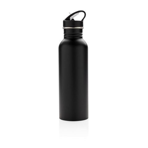 Butelka sportowa 710 ml Deluxe Butelka sportowa 710 ml Deluxe