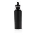 Butelka sportowa 710 ml Deluxe