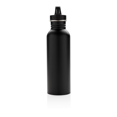 Butelka sportowa 710 ml Deluxe Butelka sportowa 710 ml Deluxe