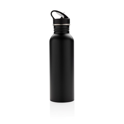 Butelka sportowa 710 ml Deluxe Butelka sportowa 710 ml Deluxe