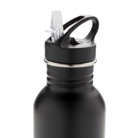 Butelka sportowa 710 ml Deluxe Butelka sportowa 710 ml Deluxe