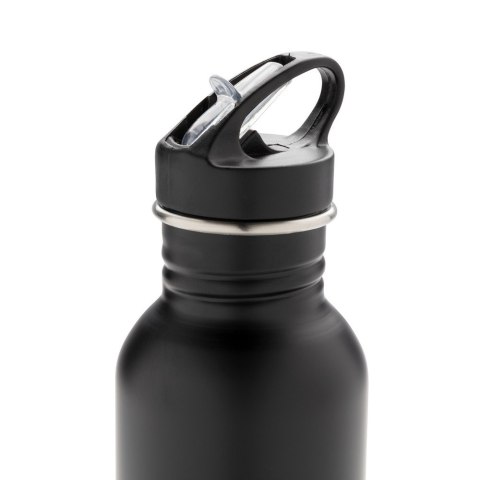 Butelka sportowa 710 ml Deluxe Butelka sportowa 710 ml Deluxe