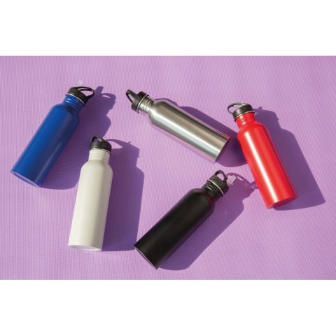Butelka sportowa 710 ml Deluxe Butelka sportowa 710 ml Deluxe