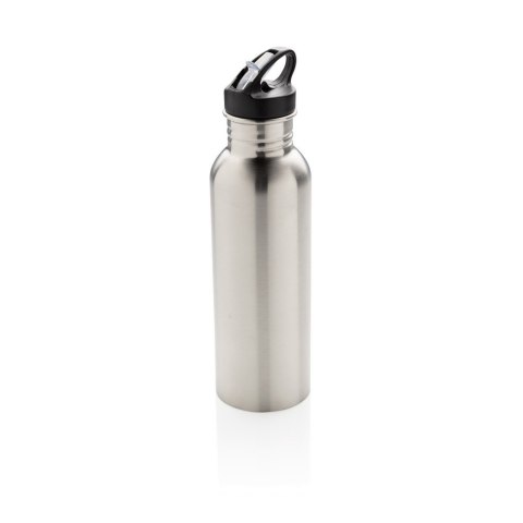 Butelka sportowa 710 ml Deluxe Butelka sportowa 710 ml Deluxe