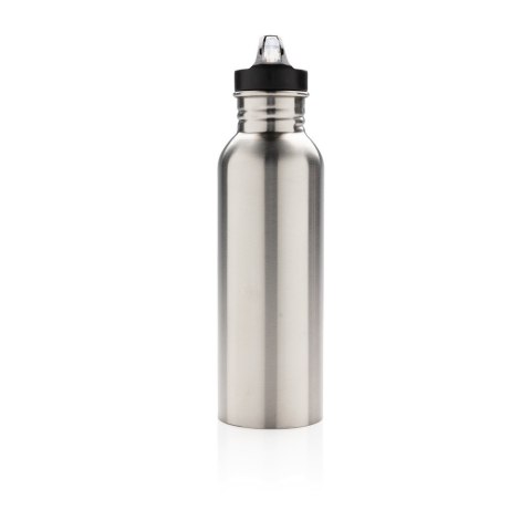 Butelka sportowa 710 ml Deluxe Butelka sportowa 710 ml Deluxe