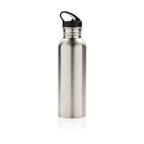 Butelka sportowa 710 ml Deluxe Butelka sportowa 710 ml Deluxe