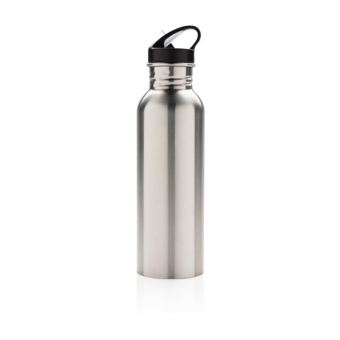 Butelka sportowa 710 ml Deluxe Butelka sportowa 710 ml Deluxe