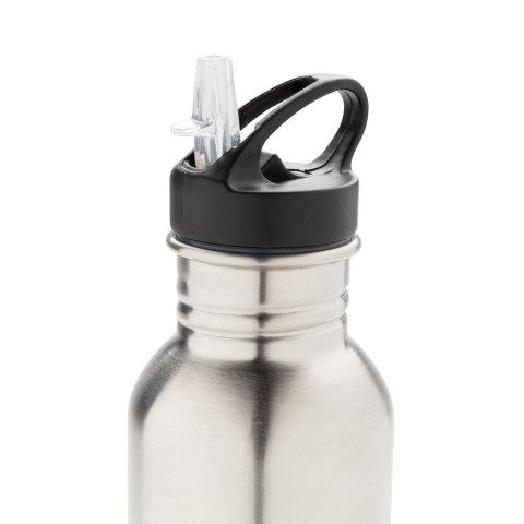 Butelka sportowa 710 ml Deluxe Butelka sportowa 710 ml Deluxe