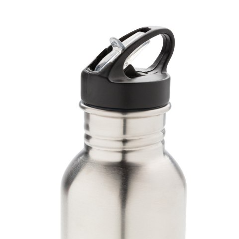 Butelka sportowa 710 ml Deluxe Butelka sportowa 710 ml Deluxe