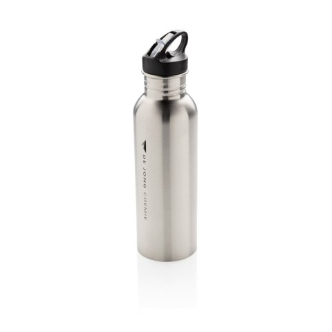 Butelka sportowa 710 ml Deluxe Butelka sportowa 710 ml Deluxe