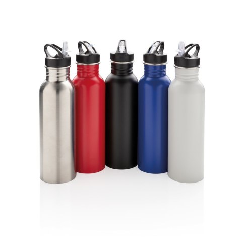 Butelka sportowa 710 ml Deluxe Butelka sportowa 710 ml Deluxe