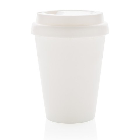 Kubek podróżny 300 ml Kubek podróżny 300 ml