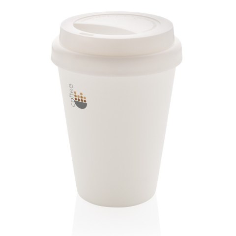 Kubek podróżny 300 ml Kubek podróżny 300 ml