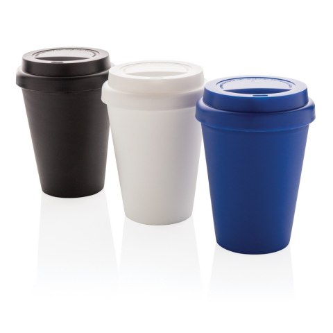 Kubek podróżny 300 ml Kubek podróżny 300 ml