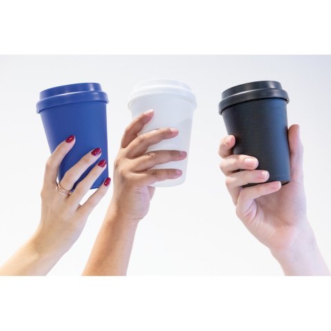 Kubek podróżny 300 ml Kubek podróżny 300 ml