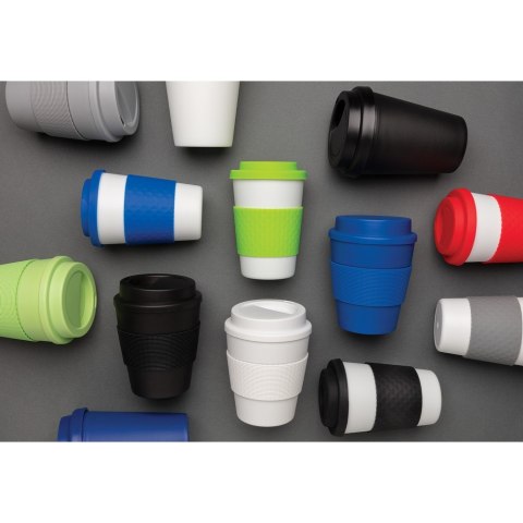 Kubek podróżny 300 ml Kubek podróżny 300 ml