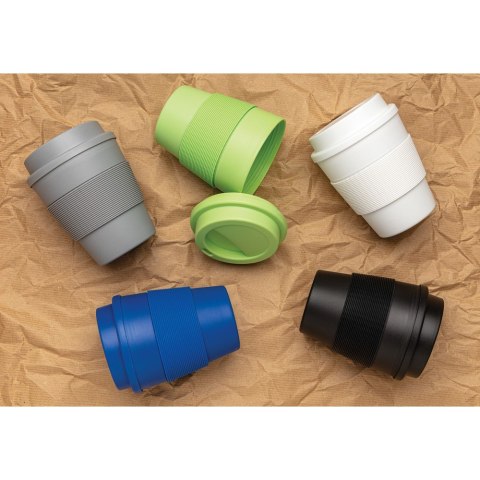 Kubek podróżny 350 ml Kubek podróżny 350 ml