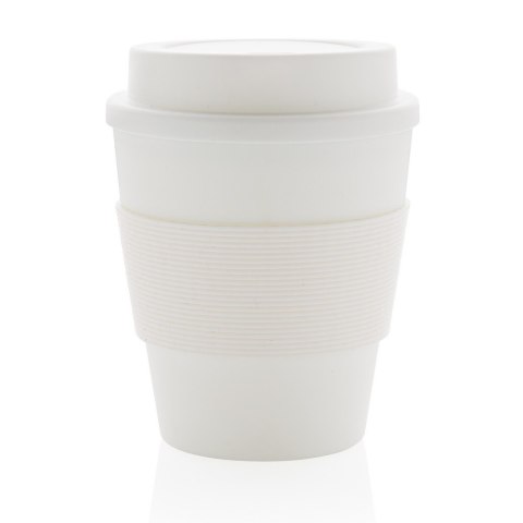 Kubek podróżny 350 ml Kubek podróżny 350 ml