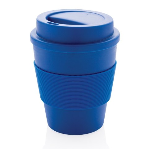 Kubek podróżny 350 ml Kubek podróżny 350 ml