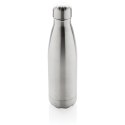 Butelka termiczna 500 ml Butelka termiczna 500 ml