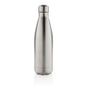 Butelka termiczna 500 ml Butelka termiczna 500 ml
