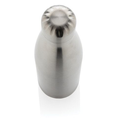 Butelka termiczna 500 ml Butelka termiczna 500 ml