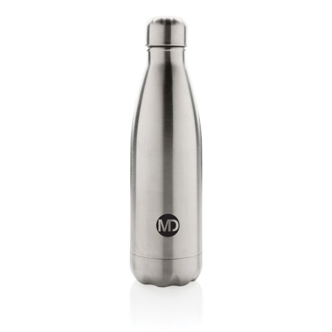 Butelka termiczna 500 ml Butelka termiczna 500 ml