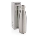 Butelka termiczna 500 ml Butelka termiczna 500 ml