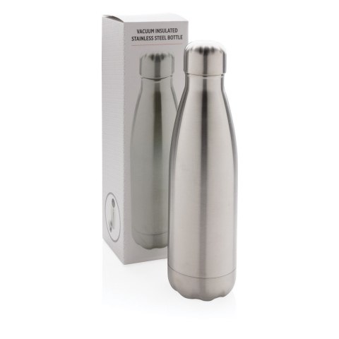 Butelka termiczna 500 ml Butelka termiczna 500 ml