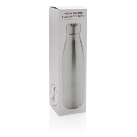 Butelka termiczna 500 ml Butelka termiczna 500 ml