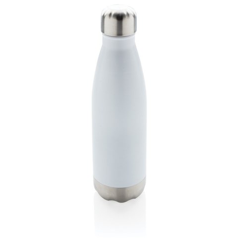 Butelka termiczna 500 ml Butelka termiczna 500 ml