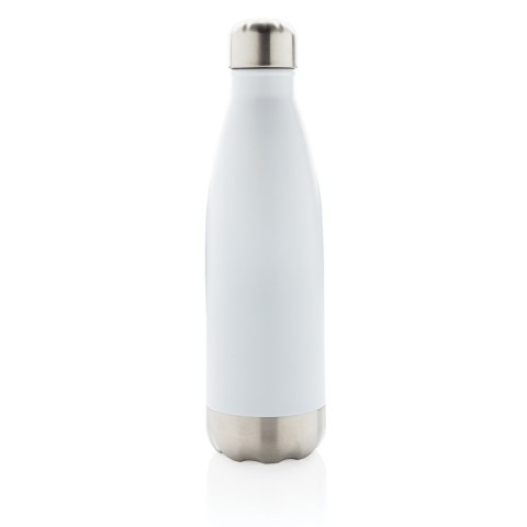 Butelka termiczna 500 ml Butelka termiczna 500 ml