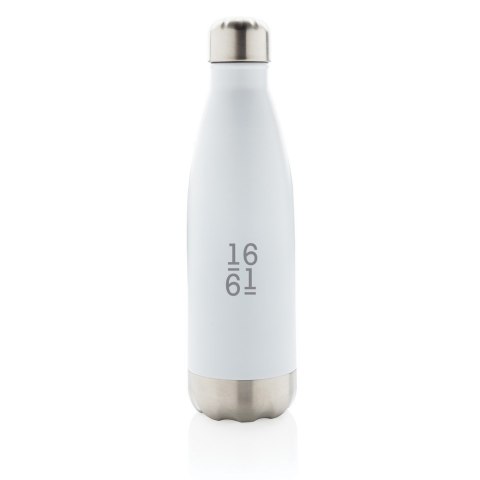 Butelka termiczna 500 ml Butelka termiczna 500 ml
