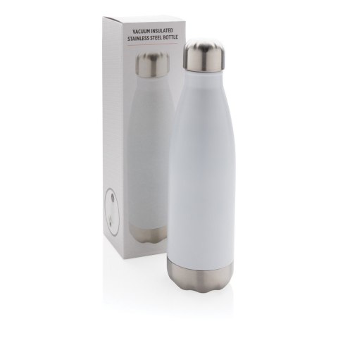 Butelka termiczna 500 ml Butelka termiczna 500 ml