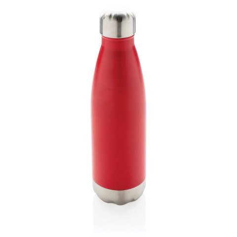 Butelka termiczna 500 ml Butelka termiczna 500 ml
