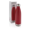 Butelka termiczna 500 ml Butelka termiczna 500 ml