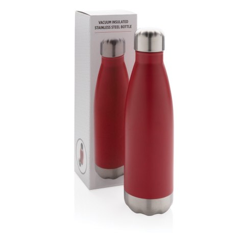 Butelka termiczna 500 ml Butelka termiczna 500 ml