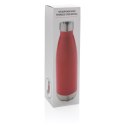 Butelka termiczna 500 ml Butelka termiczna 500 ml