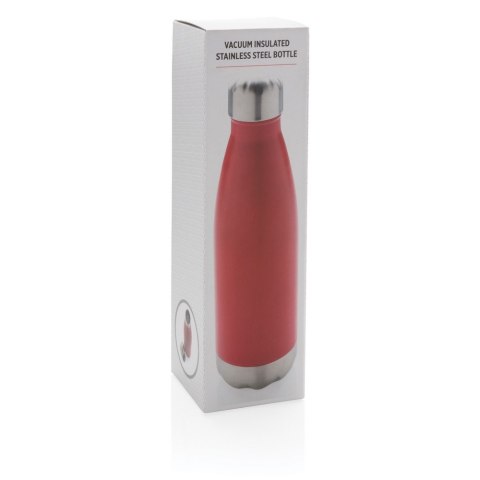 Butelka termiczna 500 ml Butelka termiczna 500 ml