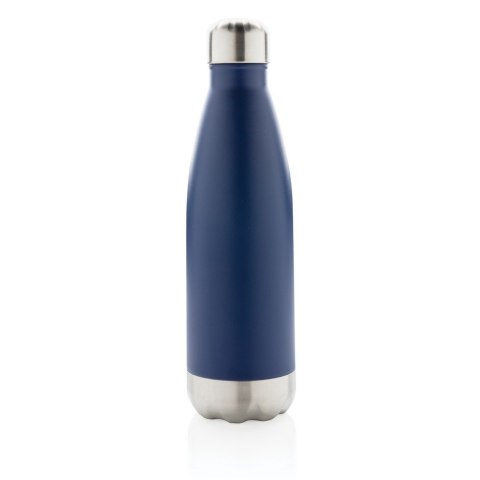 Butelka termiczna 500 ml Butelka termiczna 500 ml