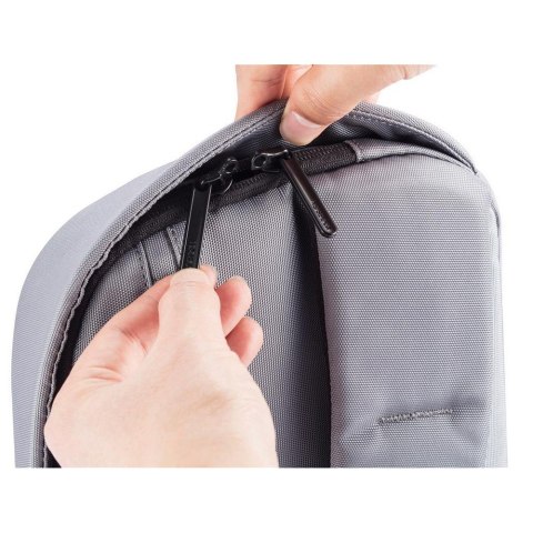 Bobby Sling, plecak chroniący przed kieszonkowcami Bobby Sling, plecak chroniący przed kieszonkowcami