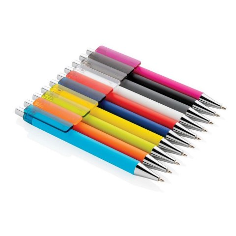 Długopis X8 Długopis X8