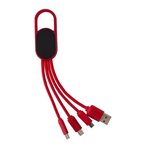 Kabel do ładowania Kabel do ładowania