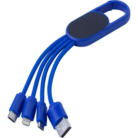 Kabel do ładowania Kabel do ładowania