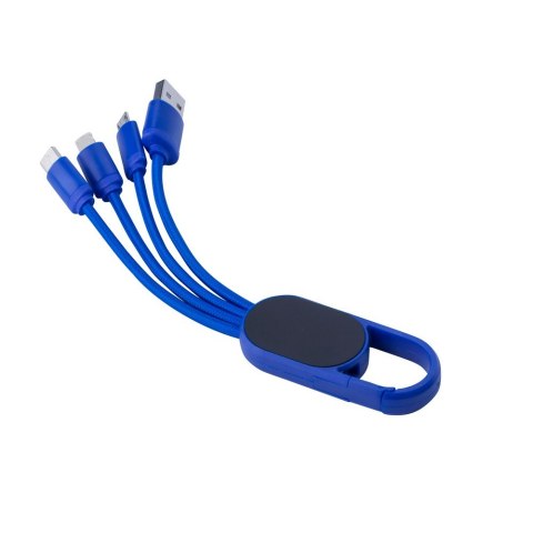 Kabel do ładowania Kabel do ładowania
