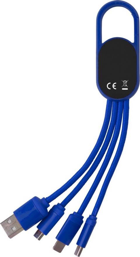 Kabel do ładowania Kabel do ładowania